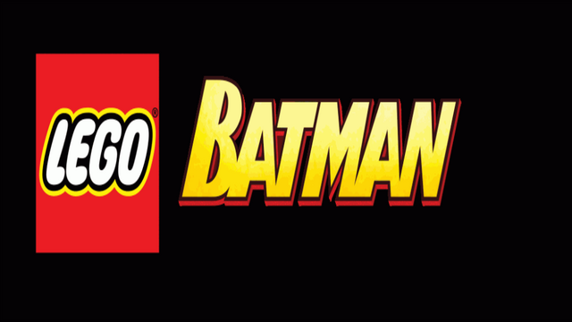File:Lego Batman.png