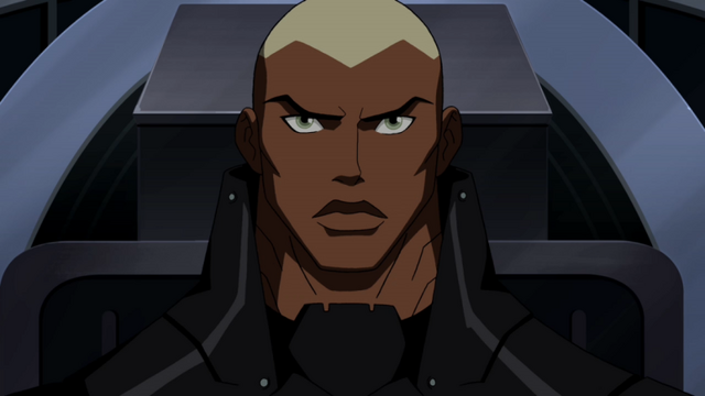 File:Aqualad 2016.png
