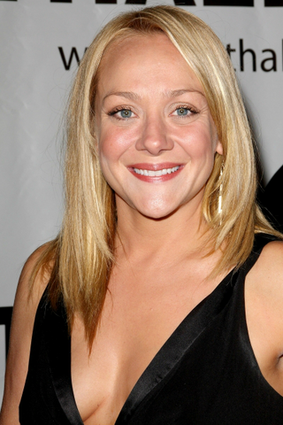 File:Nicole Sullivan.png