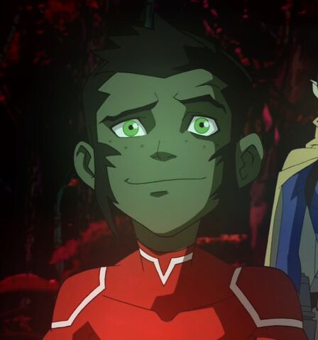 File:Beastboy.jpg