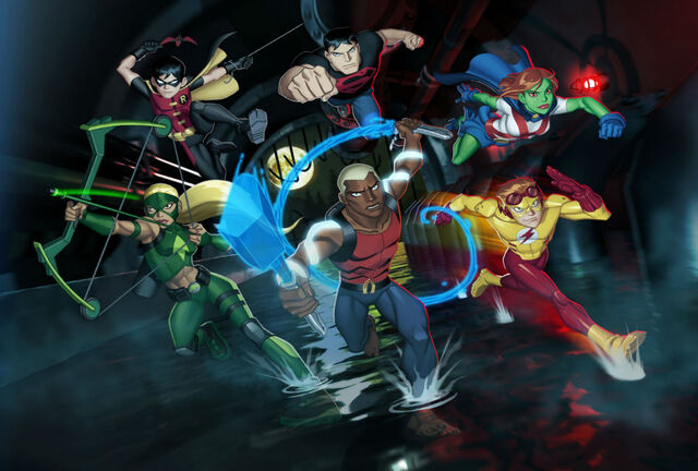 File:Youngjustice.jpg