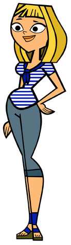 Fichier:Alice TDD.png