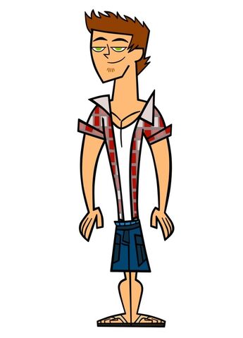 Fichier:Dustin.jpg