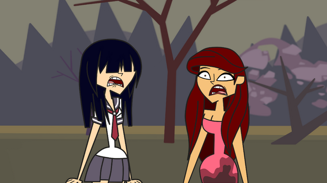 Fichier:Previewthedeadgames.png