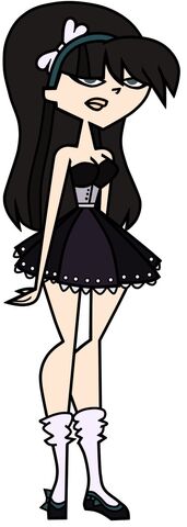 Fichier:Sabrina.jpg