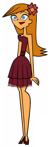 Fichier:Cassie TDD.png