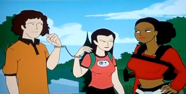File:Fear Inside - group.png