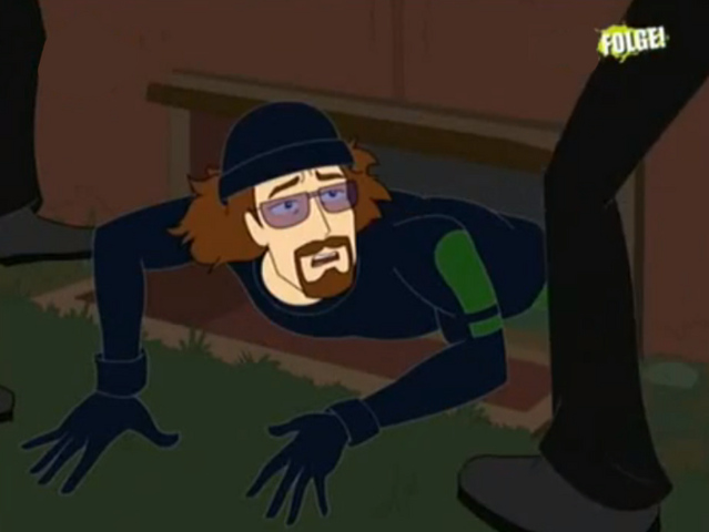 File:Riled Up - Al.png