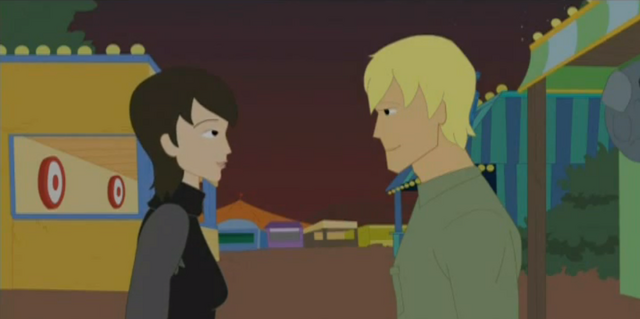 File:S1X02 D&J IIIV.png