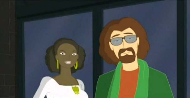 File:S3X03 Scarlette w Al.png