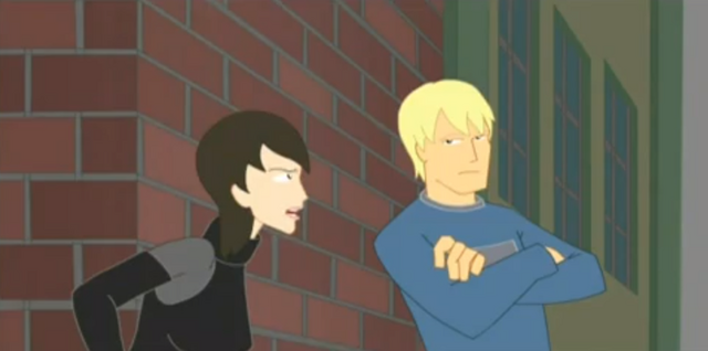 File:Identity - D&J I.png
