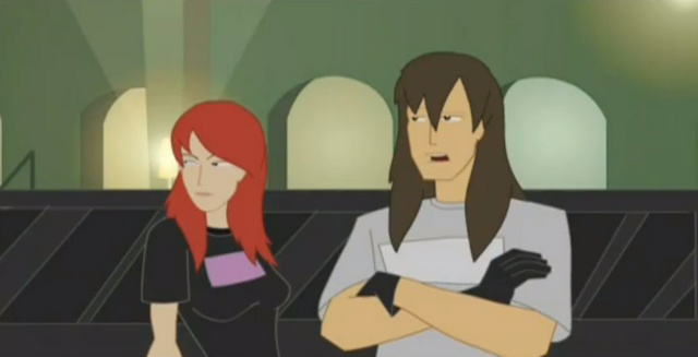 File:Identity - Undercover D&J.png