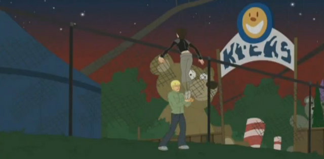 File:S1X02 D&J IVV.png