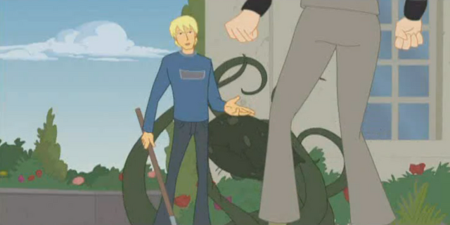 File:Project Greenthumb - Julius.png