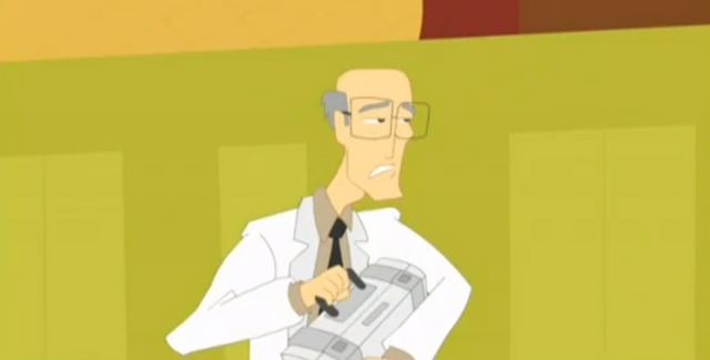 File:S1X02 Prof.png