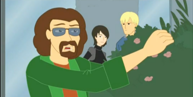 File:Identity - Al.png
