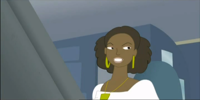File:S1X01 Scar II.png