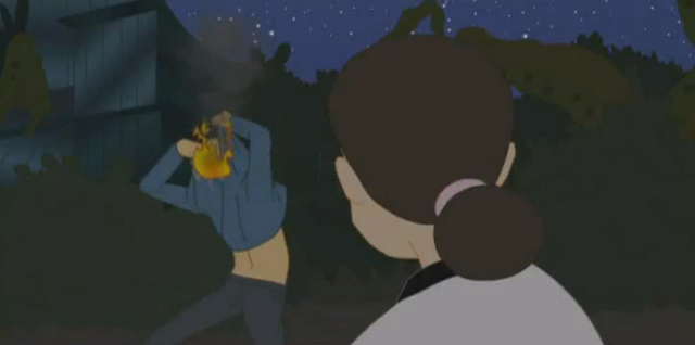File:Project Greenthumb - J on fire I.png