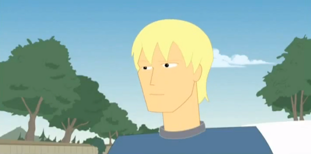 File:S1X02 Julius.png