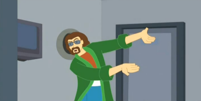 File:S1X02 AL.png