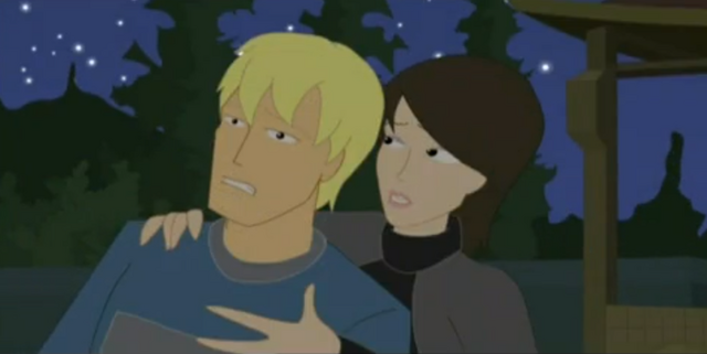 File:Identity - D&J.png