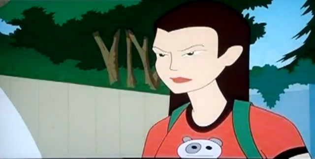 File:Fear Inside - Zoe.png