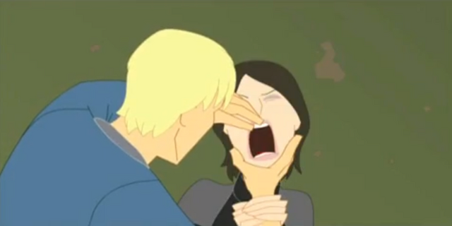 File:Identity - D&J III.png