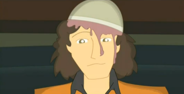 File:S3X03 Nosey.png