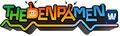 Thumbnail for version as of 08:23, June 10, 2014