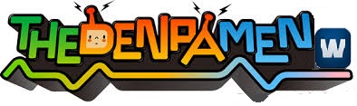 File:TDM Logo.jpg