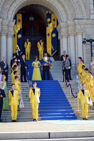 File:Descendants 10.jpg