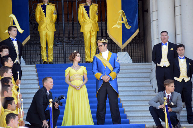 File:Descendants 12.jpg