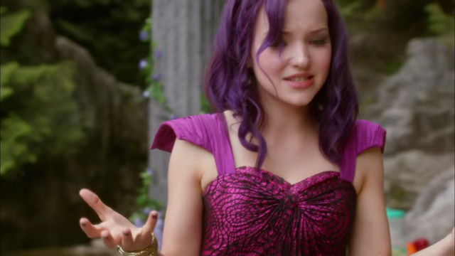 File:If Only-Dove Cameron40.png