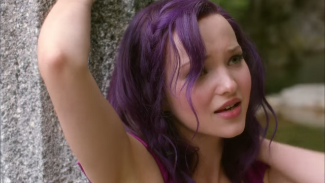 File:If Only-Dove Cameron113.png