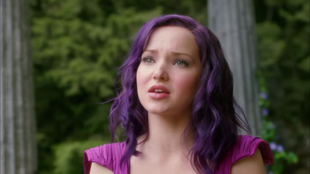 File:If Only-Dove Cameron64.png