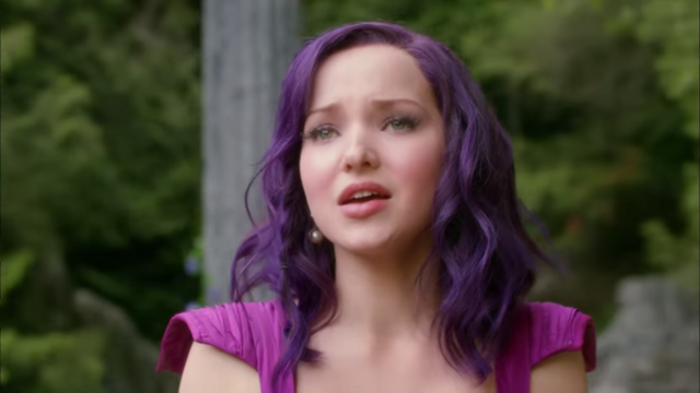 File:If Only-Dove Cameron62.png