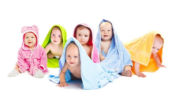 File:Baby.jpg