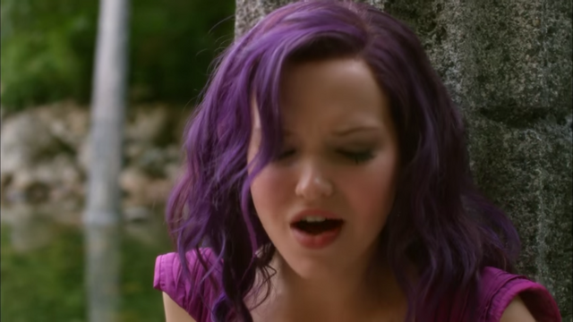 File:If Only-Dove Cameron104.png