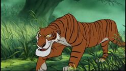 Shere Khan | Descendants Wiki | FANDOM powered by Wikia