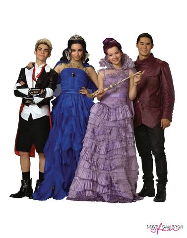File:Group ball promo.jpg
