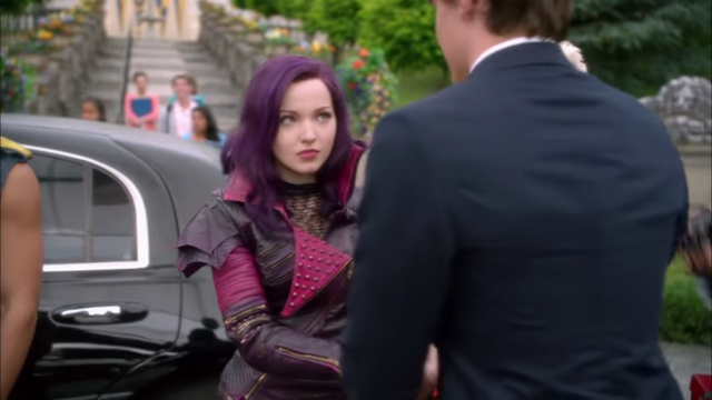 File:If Only-Dove Cameron49.png