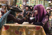 Descendants-2-Still-3