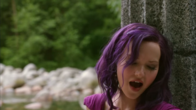 File:If Only-Dove Cameron121.png