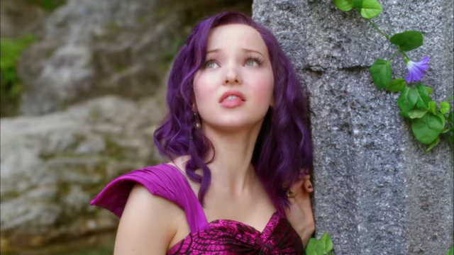 File:If Only-Dove Cameron17.png