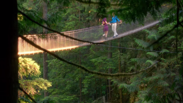 File:If Only-Dove Cameron94.png