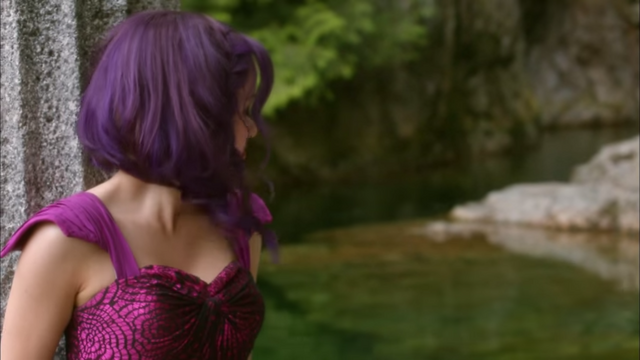 File:If Only-Dove Cameron135.png