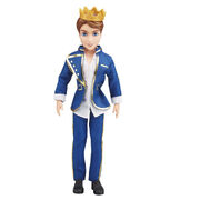 Ben Doll 1