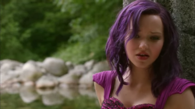 File:If Only-Dove Cameron123.png