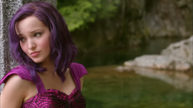 File:If Only-Dove Cameron133.png