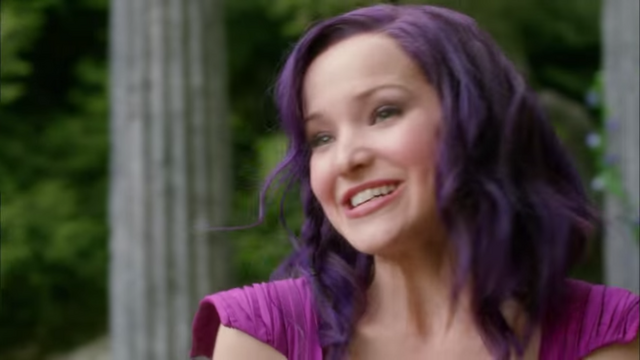 File:If Only-Dove Cameron82.png